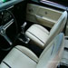 images/67-69 - Chevrolet - Camaro - 4.jpg
